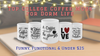 Top College Coffee Mugs for Dorm Life: Funny, Functional & Under $25