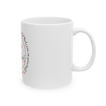 You Matter Coffee Mug 11oz