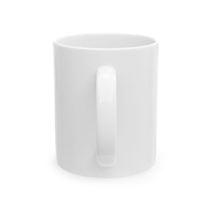 If Swearing In Front my kids Coffee Mug 11oz