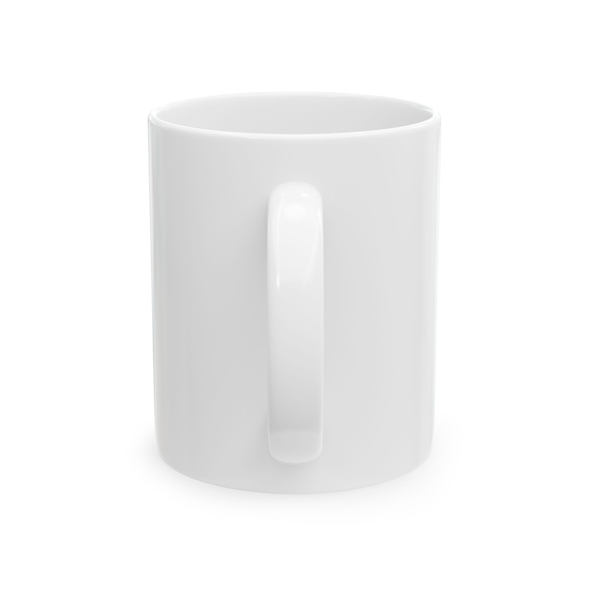 I'll Have A Double Shot of Whatever My Kids Are On Coffee Mug 11oz