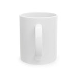 I'll Have A Double Shot of Whatever My Kids Are On Coffee Mug 11oz