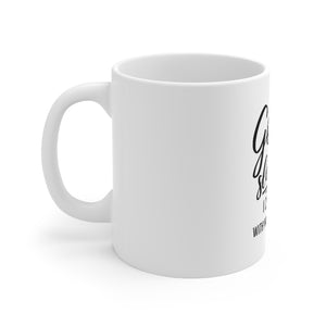 I'm Good at Sleeping Coffee Mug Mug 11oz-Mug-Mugs Crazy